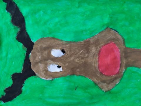 Happy Christmas to you and your families! From Sunaj