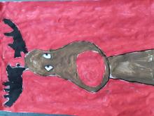 Happy Christmas to you and your families! From Gavin