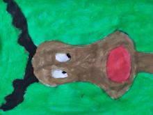 Happy Christmas to you and your families! From Sunaj